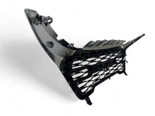 Load image into Gallery viewer, 2023 2024 2025 Ram Promaster 1500 2500 3500 & Promaster EV Front Bumper Upper Grille Chrome