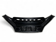 Load image into Gallery viewer, 2023 2024 2025 Ram Promaster 1500 2500 3500 Front Hood Bonnet Lid Shell Panel