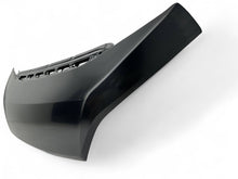 Load image into Gallery viewer, 2023 2024 2025 Ram Promaster 1500 2500 3500 Front Hood Bonnet Lid Shell Panel