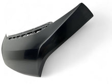 Load image into Gallery viewer, 2023 2024 2025 Ram Promaster 1500 2500 3500 Front Hood Bonnet Lid Shell Panel