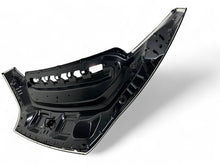 Load image into Gallery viewer, 2023 2024 2025 Ram Promaster 1500 2500 3500 Front Hood Bonnet Lid Shell Panel