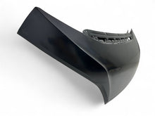 Load image into Gallery viewer, 2023 2024 2025 Ram Promaster 1500 2500 3500 Front Hood Bonnet Lid Shell Panel
