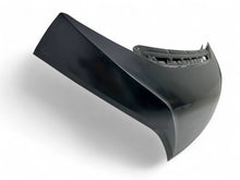 Load image into Gallery viewer, 2023 2024 2025 Ram Promaster 1500 2500 3500 Front Hood Bonnet Lid Shell Panel