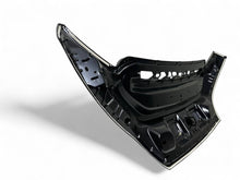 Load image into Gallery viewer, 2023 2024 2025 Ram Promaster 1500 2500 3500 Front Hood Bonnet Lid Shell Panel