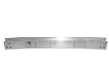 Load image into Gallery viewer, 2014 2015 2016 2017 2018 2019 2020 2021 2022 2023 2024 Infiniti Q50 Rear Bumper Reinforcement Impact Bar