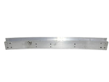 Load image into Gallery viewer, 2014 2015 2016 2017 2018 2019 2020 2021 2022 2023 2024 Infiniti Q50 Rear Bumper Reinforcement Impact Bar