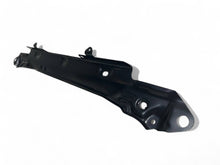 Load image into Gallery viewer, 2014 2015 2016 2017 2018 2019 2020 2021 2022 2023 2024 Infiniti Q50 Q60 Radiator Core Support Upper Tie Bar Bracket
