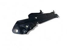 Load image into Gallery viewer, 2014 2015 2016 2017 2018 2019 2020 2021 2022 2023 2024 Infiniti Q50 Q60 Radiator Core Support Upper Tie Bar Bracket