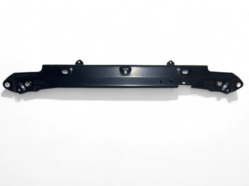 2014-2024 Infiniti Q50 Q60 Radiator Core Support Upper Tie Bar Bracket - Texas-e-parts