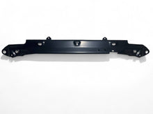 Load image into Gallery viewer, 2014 2015 2016 2017 2018 2019 2020 2021 2022 2023 2024 Infiniti Q50 Q60 Radiator Core Support Upper Tie Bar Bracket