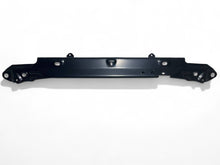 Load image into Gallery viewer, 2014 2015 2016 2017 2018 2019 2020 2021 2022 2023 2024 Infiniti Q50 Q60 Radiator Core Support Upper Tie Bar Bracket