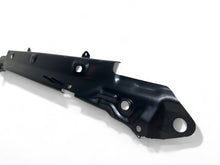 Load image into Gallery viewer, 2014 2015 2016 2017 2018 2019 2020 2021 2022 2023 2024 Infiniti Q50 Q60 Radiator Core Support Upper Tie Bar Bracket