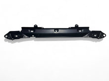 Load image into Gallery viewer, 2014 2015 2016 2017 2018 2019 2020 2021 2022 2023 2024 Infiniti Q50 Q60 Radiator Core Support Upper Tie Bar Bracket