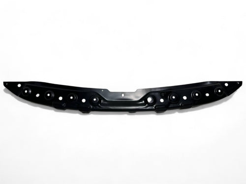 2014-2024 Infiniti Q50 Radiator Core Support Upper Retainer Bracket - Texas-e-parts