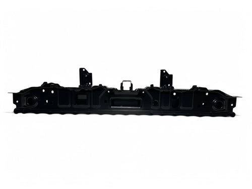 2025 Toyota Camry LE SE XLE XSE Radiator Core Support Upper Tie Bar Bracket - Texas-e-parts