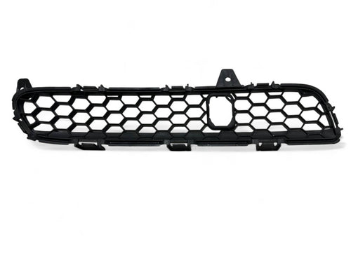 2008-2015 Infiniti EX35 EX37 QX50 Right Front Bumper Lower Grille Passenger Side Honeycomb - Texas-e-parts
