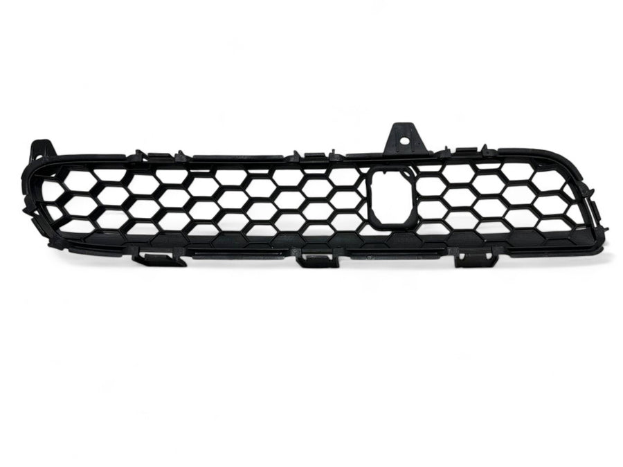 2008-2015 Infiniti EX35 EX37 QX50 Right Front Bumper Lower Grille Passenger Side Honeycomb - Texas-e-parts