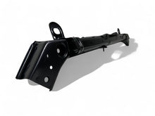 Load image into Gallery viewer, 2019 2020 2021 2022 2023 2024 Infiniti QX50 QX55 Radiator Core Support Upper Tie Bar Bracket