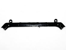 Load image into Gallery viewer, 2019 2020 2021 2022 2023 2024 Infiniti QX50 QX55 Radiator Core Support Upper Tie Bar Bracket
