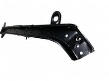 Load image into Gallery viewer, 2019 2020 2021 2022 2023 2024 Infiniti QX50 QX55 Radiator Core Support Upper Tie Bar Bracket