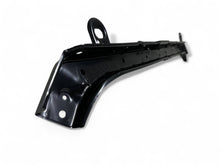Load image into Gallery viewer, 2019 2020 2021 2022 2023 2024 Infiniti QX50 QX55 Radiator Core Support Upper Tie Bar Bracket