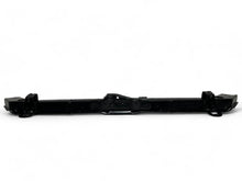 Load image into Gallery viewer, 2019 2020 2021 2022 2023 2024 Infiniti QX50 QX55 Radiator Core Support Upper Tie Bar Bracket