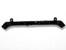 Load image into Gallery viewer, 2019 2020 2021 2022 2023 2024 Infiniti QX50 QX55 Radiator Core Support Upper Tie Bar Bracket