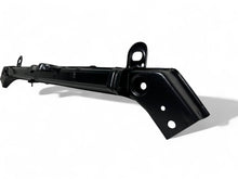 Load image into Gallery viewer, 2019 2020 2021 2022 2023 2024 Infiniti QX50 QX55 Radiator Core Support Upper Tie Bar Bracket