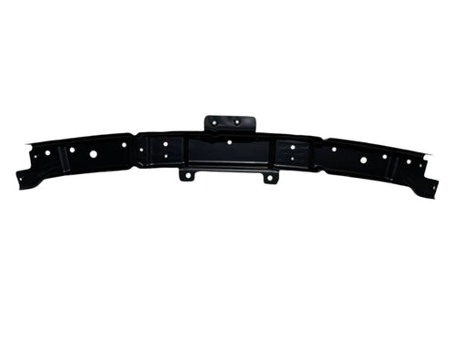 2019-2025 Infiniti QX50 Front Bumper Cover Center Support Bracket - Texas-e-parts