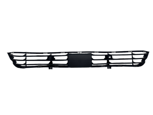 2018 2019 2020 2021 2022 2023 2024 Infiniti QX80 Front Bumper Lower Grille