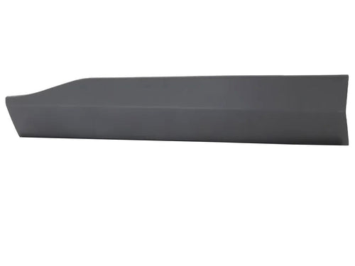 2019 2020 2021 2022 2023 2024 Toyota Rav4 Front Door Molding Trim Lower Left Driver Side - Texas-e-parts