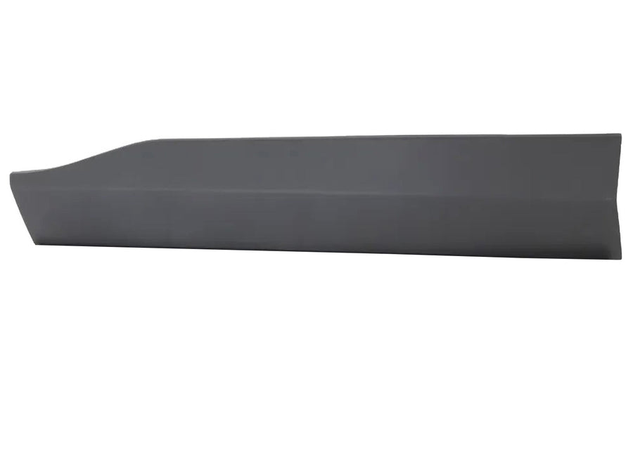 2019 2020 2021 2022 2023 2024 Toyota Rav4 Front Door Molding Trim Lower Left Driver Side - Texas-e-parts