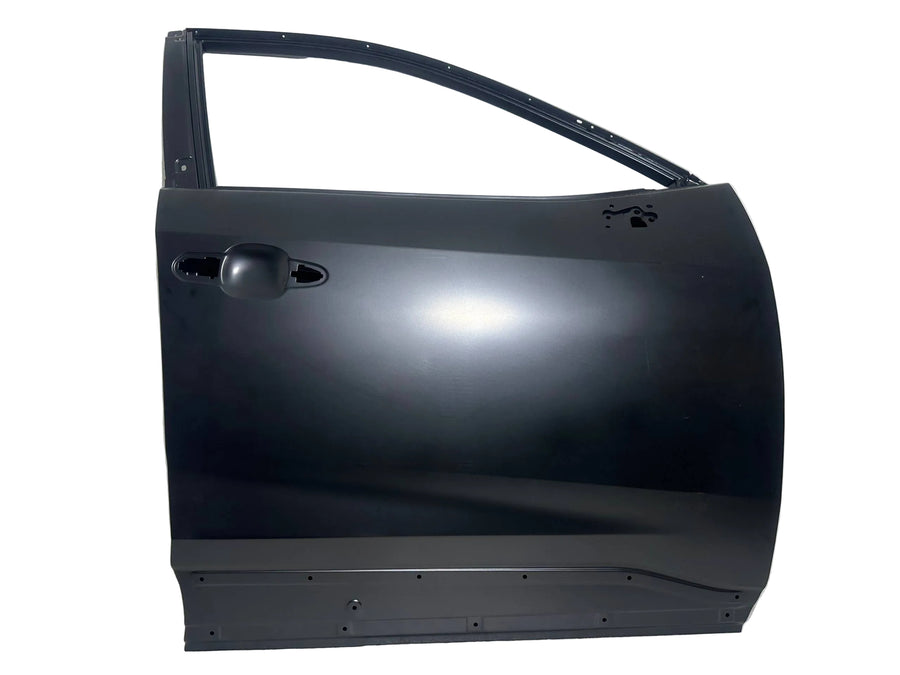 2019-2023 Toyota Rav4 Front Door Shell Panel Right Passenger Side Pickup - Texas-e-parts