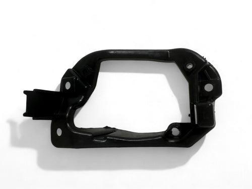 2022-2024 Toyota Rav4 XLE Premium Front Bumper Fog Light Bracket Left Driver Side - Texas-e-parts