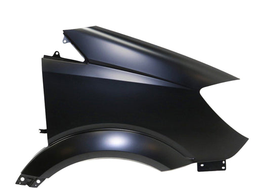 2014-2018 Mercedes Benz Sprinter 2500 3500 Front Fender Panel Right Passenger - Texas-e-parts