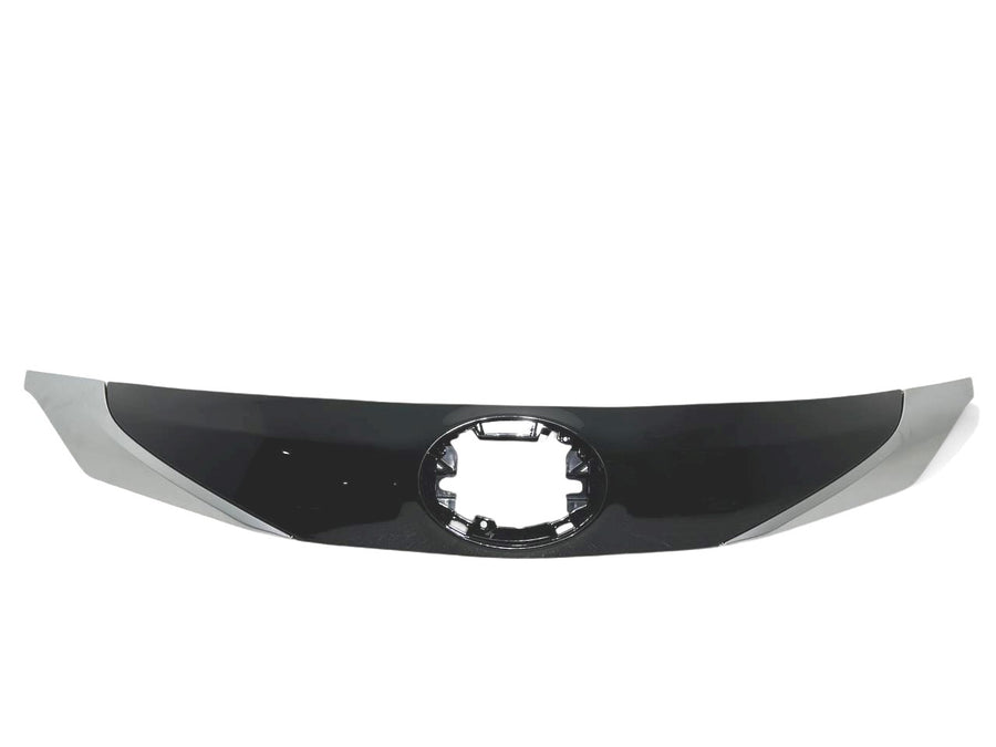2021-2024 Toyota Sienna XSE Grille Front Bumper Upper Grille - Texas-e-parts
