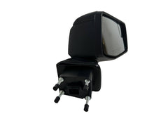 Load image into Gallery viewer, 2019 2020 2021 2022 2023 Chevrolet Silverado 1500 Front Door Right Passenger Power Side Rear View Mirror Heated Power Mirror Adjustment 7-Pins Plug - Texas-e-parts