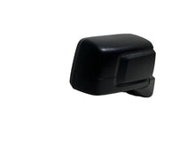Load image into Gallery viewer, 2019 2020 2021 2022 2023 Chevrolet Silverado 1500 Front Door Right Passenger Power Side Rear View Mirror Heated Power Mirror Adjustment 7-Pins Plug - Texas-e-parts