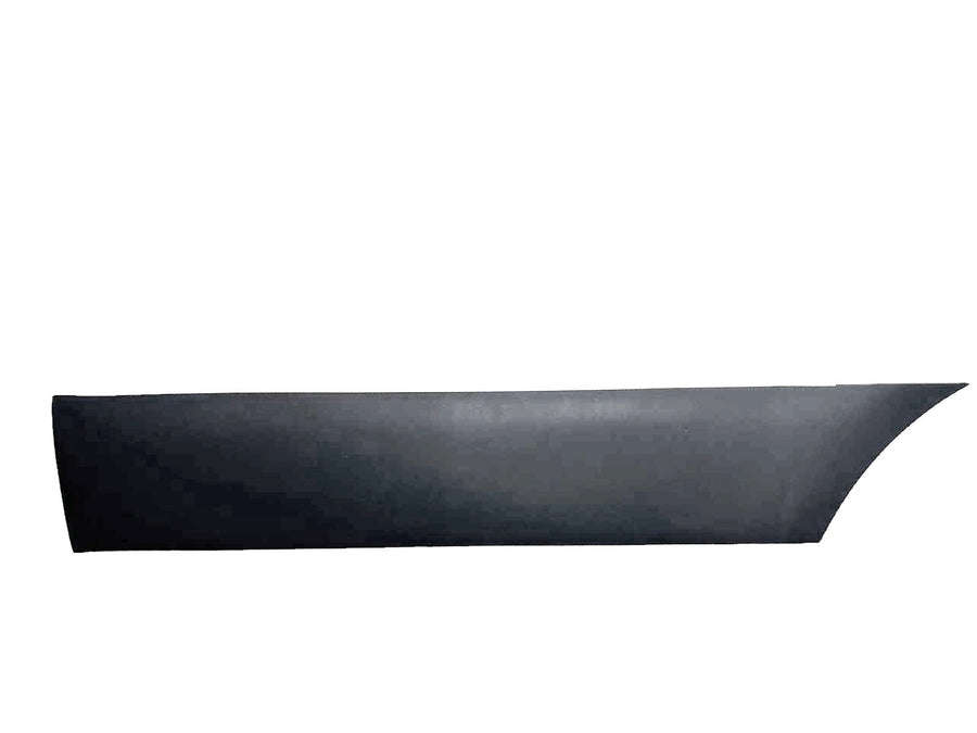 2019 2020 2021 2022 2023 2024 Mercedes Benz Sprinter 2500 3500 3500XD Extended Center Left Driver Side Body Molding Trim - Texas-e-parts