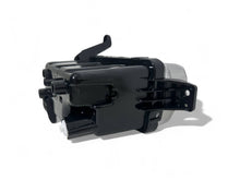 Load image into Gallery viewer, 2022 2023 2024 2025 Chevy Silverado 1500 & Silverado 1500 LTD Left Front Bumper Fog Light Lamp LED Driver Side