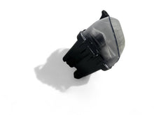 Load image into Gallery viewer, 2022 2023 2024 2025 Chevy Silverado 1500 & Silverado 1500 LTD Left Front Bumper Fog Light Lamp LED Driver Side