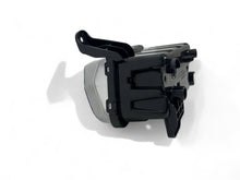 Load image into Gallery viewer, 2022 2023 2024 2025 Chevy Silverado 1500 & Silverado 1500 LTD Left Front Bumper Fog Light Lamp LED Driver Side