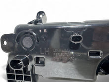 Load image into Gallery viewer, 2022 2023 2024 2025 Chevy Silverado 1500 & Silverado 1500 LTD Left Front Bumper Fog Light Lamp LED Driver Side