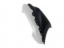 Load image into Gallery viewer, 2019 2020 2021 2022 Chevrolet Silverado 1500 & Silverado 1500 LTD Right Front Bumper Side Cover Extension Passenger Side