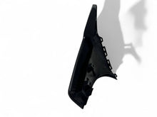 Load image into Gallery viewer, 2019 2020 2021 2022 Chevrolet Silverado 1500 & Silverado 1500 LTD Right Front Bumper Side Cover Extension Passenger Side
