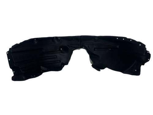2019-2025 Toyota Rav4 Front Inner Fender Liner FLANNEL Left Driver Side - Texas-e-parts