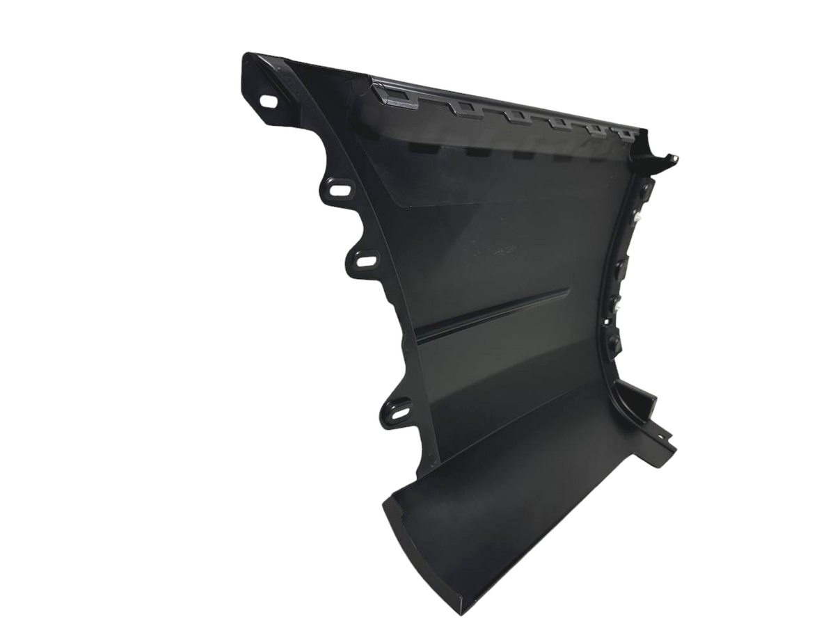 TR112_3_1200x1200.png?v=1724173824