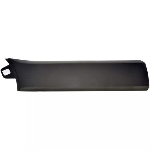 2015-2019 Ford Transit 150 250 350 350HD Left Front Door Trim Lower Molding Driver Side - Texas-e-parts