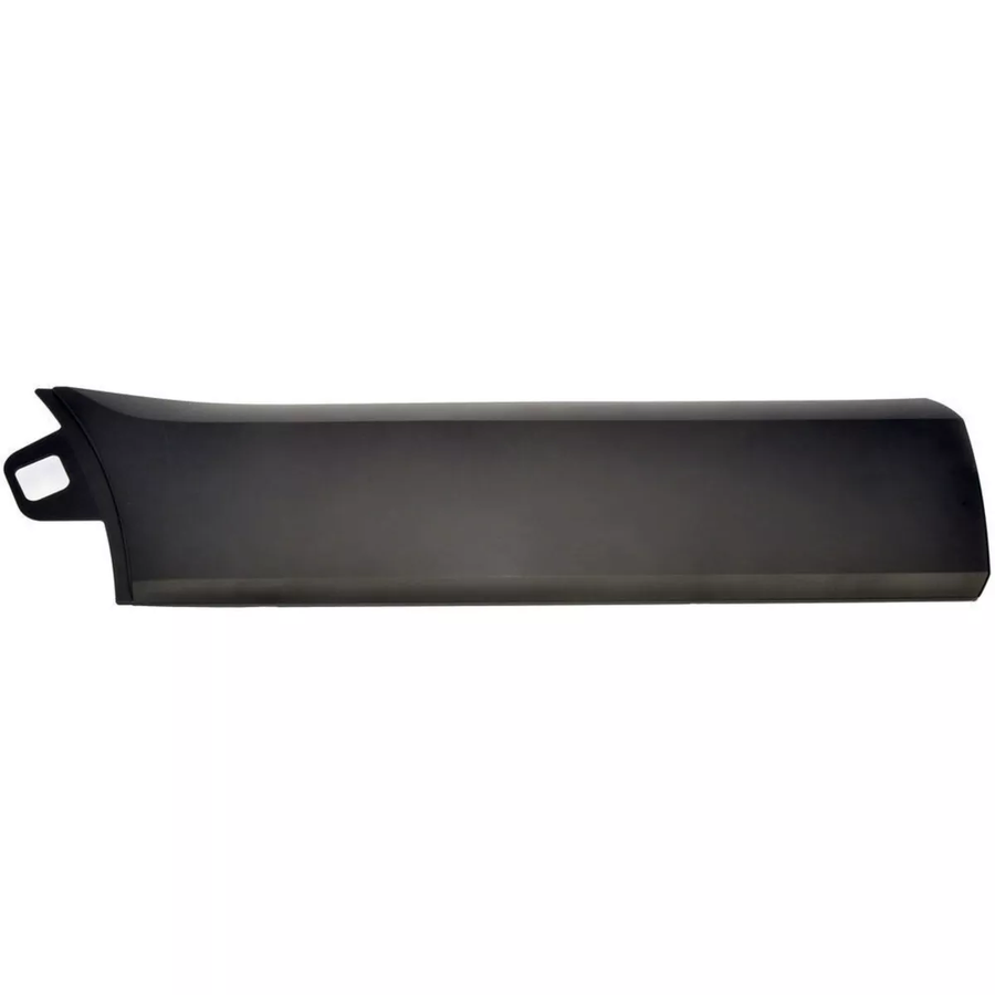 2015-2019 Ford Transit 150 250 350 350HD Left Front Door Trim Lower Molding Driver Side - Texas-e-parts