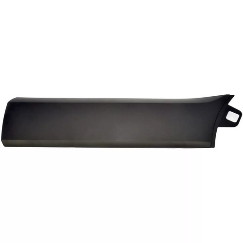 2015-2019 Ford Transit 150 250 350 350HD Right Front Door Trim Lower Molding Passenger Side - Texas-e-parts